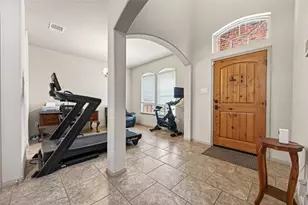 2308 Siegen Dr, Conroe, TX 77304 - Photo 6