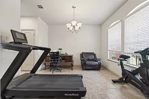 2308 Siegen Dr, Conroe, TX 77304 - Photo 26