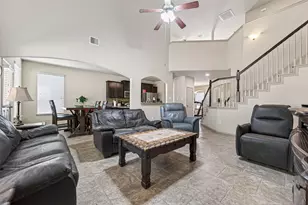 2308 Siegen Dr, Conroe, TX 77304 - Photo 10