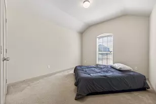 2308 Siegen Dr, Conroe, TX 77304 - Photo 38