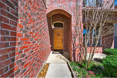 2308 Siegen Drive, Conroe, TX 77304 - Photo 4