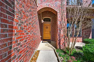 2308 Siegen Dr, Conroe, TX 77304 - Photo 4