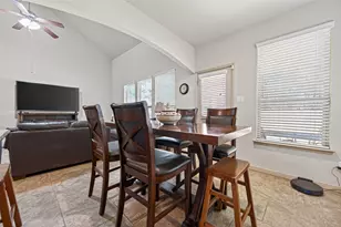 2308 Siegen Dr, Conroe, TX 77304 - Photo 14