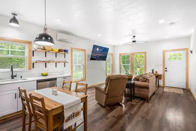 1080 Hill Road, Willis, TX 77378 - Photo 14