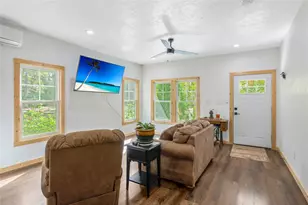 1080 Hill Rd, Willis, TX 77378 - Photo 10