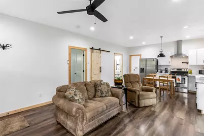 1080 Hill Road, Willis, TX 77378 - Photo 6