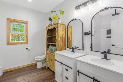 1080 Hill Road, Willis, TX 77378 - Photo 20