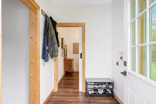 1080 Hill Rd, Willis, TX 77378 - Photo 22