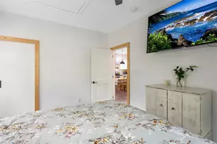 1080 Hill Rd, Willis, TX 77378 - Photo 18