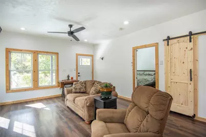 1080 Hill Road, Willis, TX 77378 - Photo 8