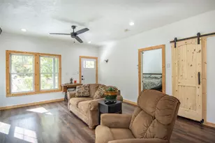 1080 Hill Rd, Willis, TX 77378 - Photo 8