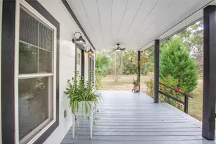 1080 Hill Rd, Willis, TX 77378 - Photo 4