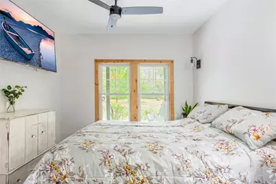 1080 Hill Road, Willis, TX 77378 - Photo 16