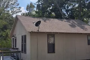 838 Fm 1489 Rd, Brookshire, TX 77423 - Photo 4