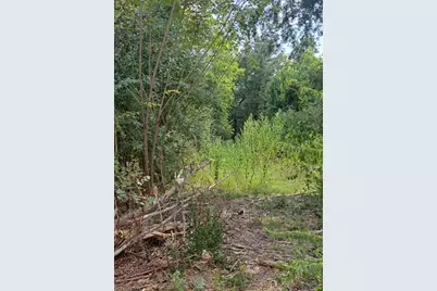 838 Fm 1489 Road, Brookshire, TX 77423 - Photo 6