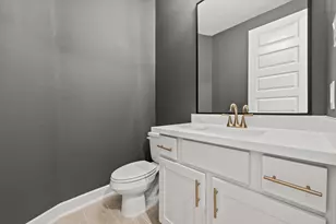 6410 Mahogany Br Trl, Manvel, TX 77578 - Photo 14