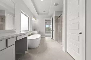 6410 Mahogany Br Trl, Manvel, TX 77578 - Photo 12