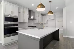 6410 Mahogany Br Trl, Manvel, TX 77578 - Photo 6