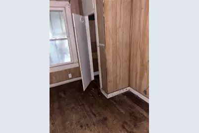 507 King Street, Cuero, TX 77954 - Photo 4