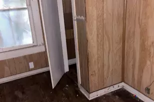 507 King St, Cuero, TX 77954 - Photo 4