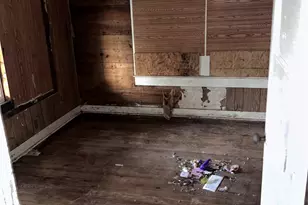 507 King St, Cuero, TX 77954 - Photo 6