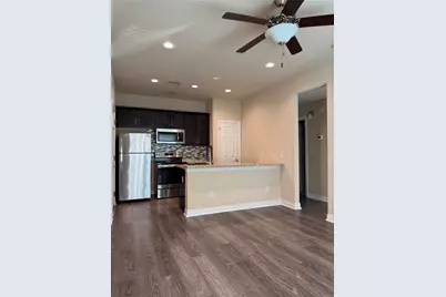 2942 Altoona Street #3, Houston, TX 77026 - Photo 1