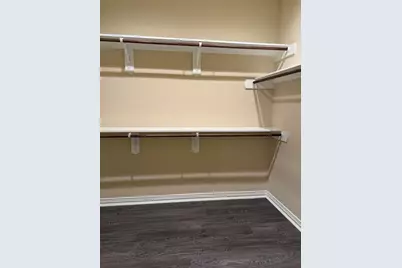 2942 Altoona Street #3, Houston, TX 77026 - Photo 10