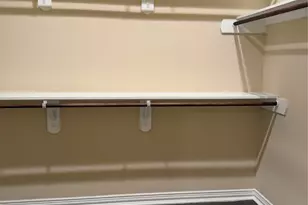 2942 Altoona St, Houston, TX 77026 - Photo 10