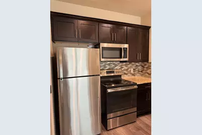 2942 Altoona Street #3, Houston, TX 77026 - Photo 2