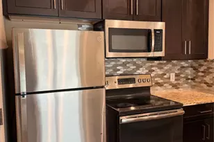 2942 Altoona St, Houston, TX 77026 - Photo 2