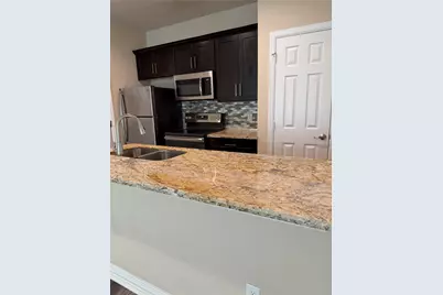 2942 Altoona Street #3, Houston, TX 77026 - Photo 4