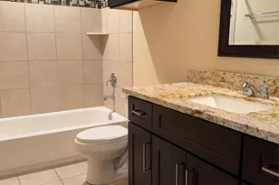 2942 Altoona St, Houston, TX 77026 - Photo 6