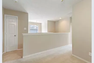 106 E Stedhill Loop, The Woodlands, TX 77384 - Photo 16