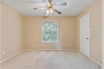 106 E Stedhill Loop, The Woodlands, TX 77384 - Photo 26