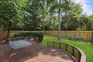 106 E Stedhill Loop, The Woodlands, TX 77384 - Photo 28