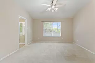 106 E Stedhill Loop, The Woodlands, TX 77384 - Photo 18