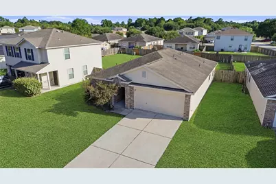 4606 Trinity River Court, Spring, TX 77386 - Photo 24