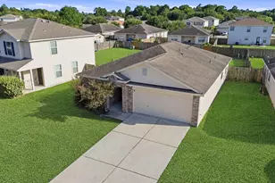4606 Trinity River Ct, Spring, TX 77386 - Photo 24