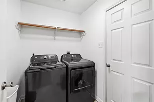 4606 Trinity River Ct, Spring, TX 77386 - Photo 22