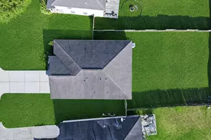 4606 Trinity River Ct, Spring, TX 77386 - Photo 22