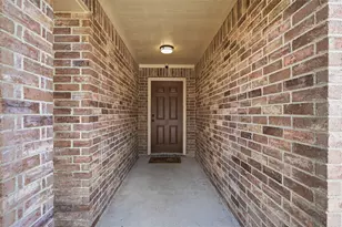 4606 Trinity River Ct, Spring, TX 77386 - Photo 4
