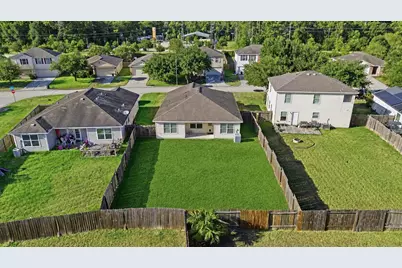 4606 Trinity River Court, Spring, TX 77386 - Photo 26