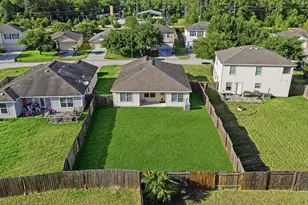 4606 Trinity River Ct, Spring, TX 77386 - Photo 26