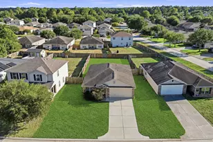 4606 Trinity River Ct, Spring, TX 77386 - Photo 24