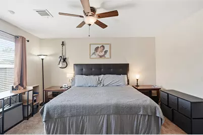 4606 Trinity River Court, Spring, TX 77386 - Photo 14