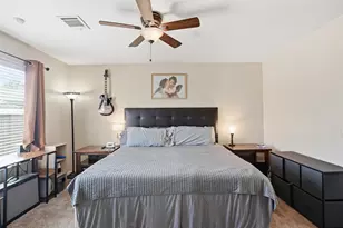 4606 Trinity River Ct, Spring, TX 77386 - Photo 14