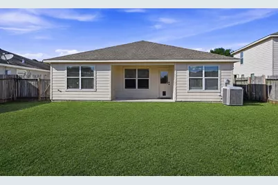 4606 Trinity River Court, Spring, TX 77386 - Photo 26
