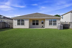 4606 Trinity River Ct, Spring, TX 77386 - Photo 26