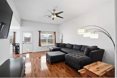 4606 Trinity River Court, Spring, TX 77386 - Photo 6