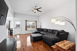 4606 Trinity River Ct, Spring, TX 77386 - Photo 6